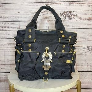 george gina & lucy bolsas usa